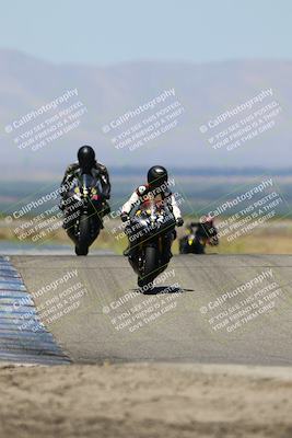 media/Jun-14-2025-Lets Ride (Sat) [[c36d48699a]]/C Group/1140am (Grapevine)/